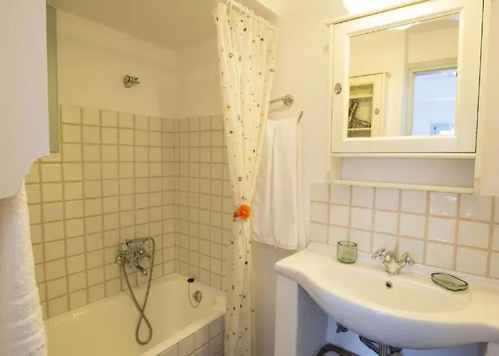 Filitsa Platis Gialos (Sifnos)