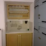 Filitsa